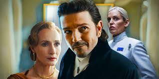 Onyx King's Instagram, Twitter & Facebook