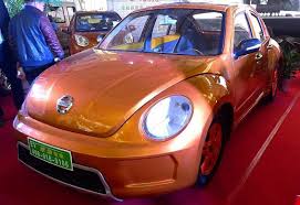 Pasirinkti automobilį rinkis iš 50 000+ prekių automobiliams. Record Di Vendita Di Auto Clonate In Cina Contauto