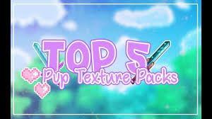 Top 5 Pastel Pvp Texture Packs Minecraft 1 7 1 8 No Lag High Fps 2018 By Basicallybea 6 a4 watercolour texture backgrounds. top 5 pastel pvp texture packs