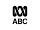 Australian Broadcasting Corporation (Abc)