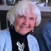 Bouman Family Obituaries