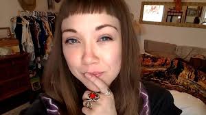 Fundraiser for Kristina Burrows by Marie Ubaldini : KRISTYS MOTORCYCLE  ACCIDENT