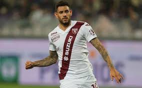 Prezzi popolari per gli ospiti; Ta8ycgzaoilr M