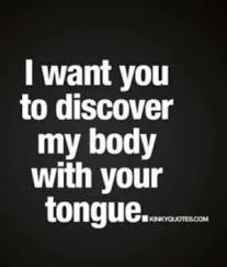 Check out the following naughty quotes for her, which she will definitely like. 25 Best Naughty Quotes And Images Memes Naughty Quotes Memes Kinky Quotes Memes For Him Memes