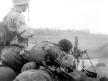 Este un film drama/istoric din 1960 bazat pe romanul cu acelasi nume al lui howard fast. RÄzboiul Din Vietnam Wikipedia