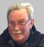 Thomas Beardsley Obituary (1953