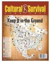 Information on the native american tribes of north carolina, with maps, reservation addresses, classroom activities and recommended history books. Tribal Nations Maps Aaron Carapella Tribal Nations Maps