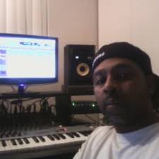 Stream A Skwidwerk Production music