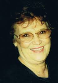 Faye Marcella Harwell Tatum (1929-2021)