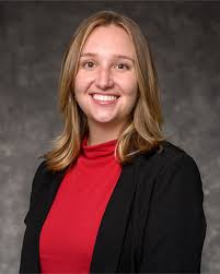 MPA alum Anna Barry is now the Assistant Director of Social Media at the  University of Wisconsin–Madison, Office of Strategic Communication. She  works directly with Chancellor Mnookin to manage her accounts, and