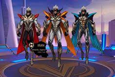 As far as i know only one of these codes that is still good is mlaxmas used all the others about a month. 400 Mobile Legends Ideas Mobile Legends Legend The Legend Of Heroes