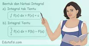 We did not find results for: Pengertian Anti Diferensial Notasi Dan Jenis Jenis Integral