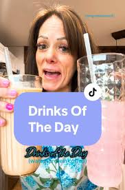 Cake Batter Flavored Protein Coffee Ideas Tonya