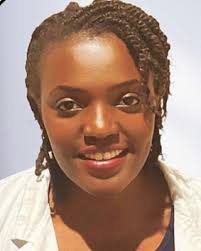 Find Dementia Therapists and Psychologists in Waxahachie, TX