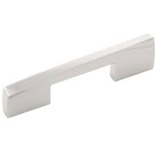 All belwith products sold at the lowest prices online. Belwith Keeler Polished Brass Solid Brass 3cc Cabinet Pull Backplate C20 Back Plates Tools Home Improvement Vit Edu Au