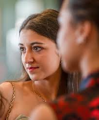 Kingstonian 2024/25 by Kingston Grammar School