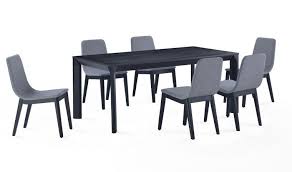 Check spelling or type a new query. Chaises De Salle A Manger En Bois Et Tissu Chaises Design