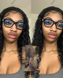 NBA Legendary Debate Room 🏀