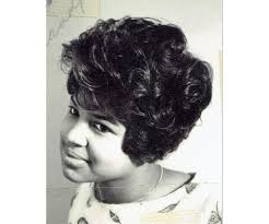 LINDA PAYDEN Obituary (2017)