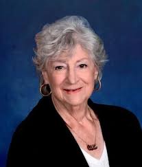 Leona White Obituary (1931