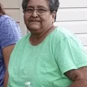 Waitman Family Obituaries