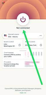 How To Change Location Or Region In Tiktok