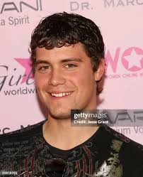 609 Johnston Murphy Stock Photos, High-Res Pictures, and Images