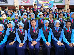 Sk bukit kemuning 2 hari karnival perdana 21 7 2019. Watikah Pelantikan Sekolah Kebangsaan Puchong Utama 2 Facebook