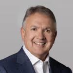 Sasha Freeman Archives