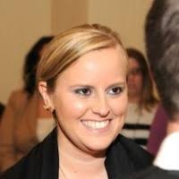 30+ "Squires, Mba" profiles