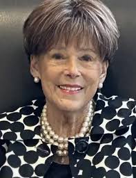 Obituary information for Betsy Fuqua