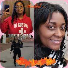 Kavon Laray White was born April 12, 1992. He was born in Milwaukee,  Wisconsin and raised in Pine Bluff, Arkansas to Angela Madison and Kevin  White. He transitioned from his life to