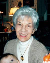 Wanda J Williams Obituary May 18, 2020