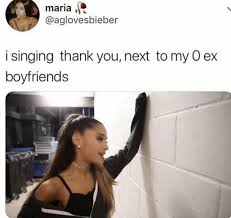 The Meme Administration Top Memes Stupid Funny Memes Funny Relatable Memes