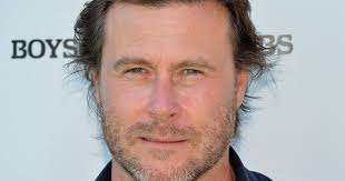 'Chopped Canada' competitors ready to get cooking