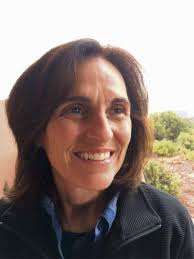 North Allegheny tennis coach nets USTA award