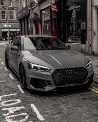 Pin By Leo Patino On Audi In 2020 Car Wallpapers Luxury Cars Audi Audi Rs5