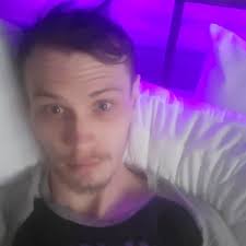 Magic: the Gathering Collector Booster Price Discussion