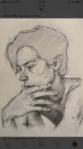 Dibujos faciles es el sitio ideal para sacar el artista que llevas dentro, con todo tipo de plantillas para que te vuelvas el. 600 Ideas De Dibujos Tumblr Dibujos Dibujos Tumblr Dibujos Bonitos