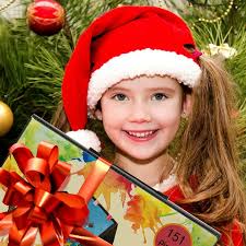 151-Piece Art Kit with Easel, Pastels, Crayons, Pencils for Teens, Kids  (Black)