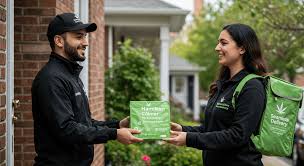 Top Weed Delivery in Hamilton: Find the Best Dispensary Near You - Just  Flowers Deliverys Same Day Weed Delivery and Online Weed Mail Order Canada