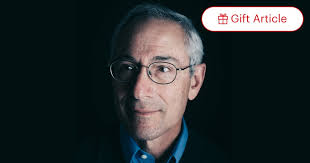 The Smartphone Psychiatrist