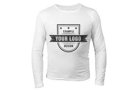 Men 39 S Long Sleeve T Shirt Front Mockup Generator Mediamodifier Online Mockup Generator Long Sleeve Tshirt Men Men S Long Sleeve T Shirt Long Sleeve