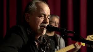 Ivan Terry's Instagram, Twitter & Facebook