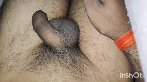 Videos de sexo de putas venezolanas - venezuelan pipi content