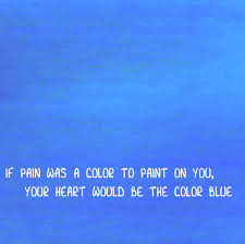 So American Portugal The Man Portugal The Man Lyrics Inspirational Words Portugal The Man