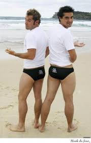 Hi there, give us your email and we will give you your first underwear for free. Men In Speedos Are Hot And Cool Page 6 Famewatcher