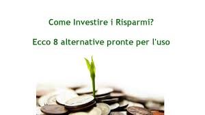 Operativo titoli di stato greci. Investire In Bond Greci Occasione O Delusione Segreti Bancari