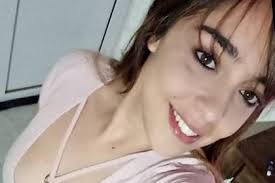 Viralizaron un video íntimo en su ciudad y se suicidó porque no aguantó el  calvario