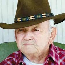 John Lowe Obituary (2015)